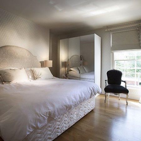 The Hollies Hotel Newark upon Trent Екстериор снимка