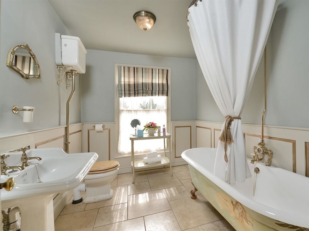The Hollies Hotel Newark upon Trent Екстериор снимка